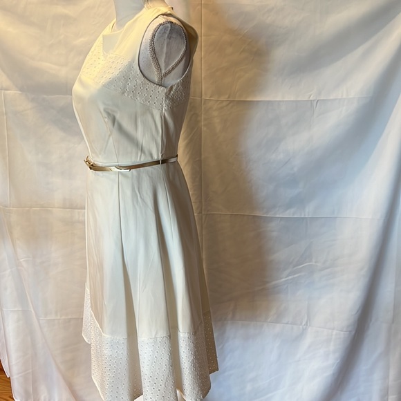 Calvin Klein dress - Picture 4 of 6